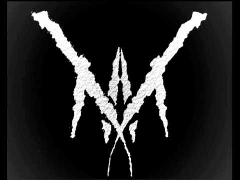 TEASER ALBUM NAMELESS NEFAST 2012