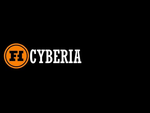 Cyberia | Funhaus Gameplay | Full Series