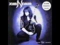 JOHN NORUM - Time Will Find The Answer 