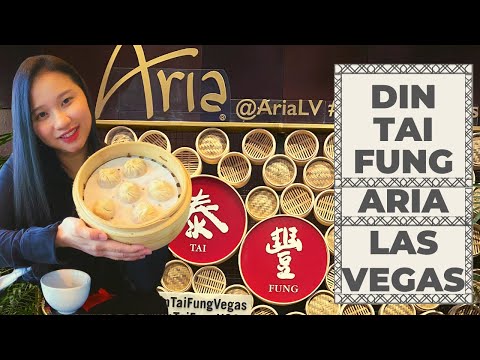 Revisão Alimentar 2021