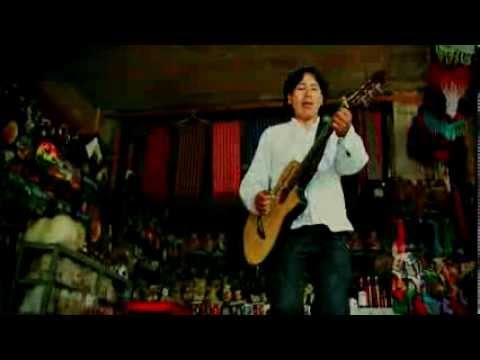 CHOLITA LINDA FABRICIO JAVIER