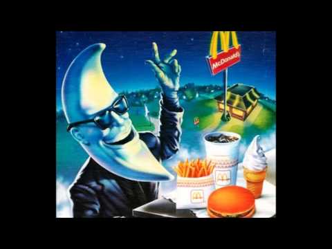 Michael Jackson- Off The Wall(Slowed Down)