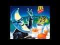 Michael Jackson Off The Wall Slowed Down