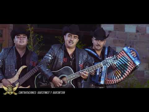 Los Superiores de Sinaloa   El peor de tus antojos