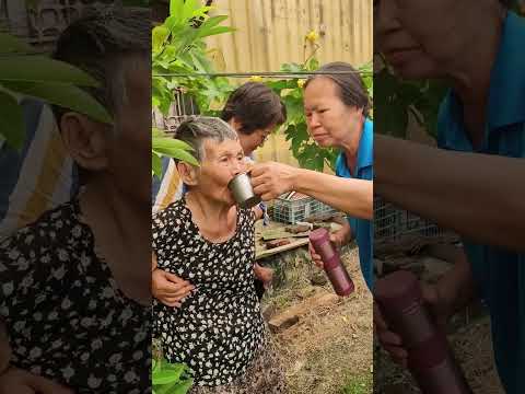 46.孝順-張○然-2025千佛山《攝影．攝心》短影音票選活動