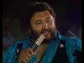 Gepy Gepy Chi Io 1978