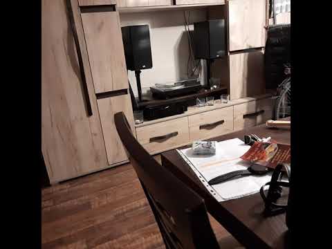 Dire straits -You and your friend