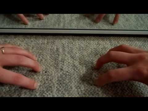 twerpseth’s Video 129672053888 USxsOemlWLo