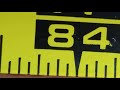 Sesame Street Number Creatures 192