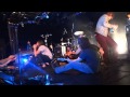 Matt Mays - Stand down at Sundown