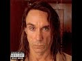 Iggy Pop - Shakin' All Over