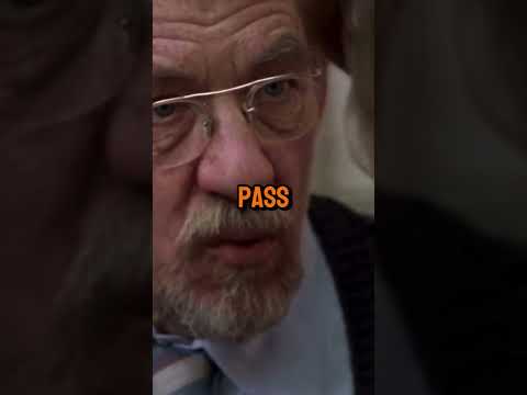 3 Underrated Stephen King Adaptations Everyone Forgets About