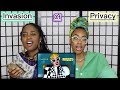CARDI B - INVASION OF PRIVACY [FULL  ALBUM]🔥🔥REACTION + REVIEW
