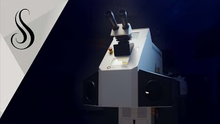 Coherent®-Rofin Starweld XE-Power Laser Welder for Fast Coherent®-Rofin Starweld XE-Power Laser Welder for Fast