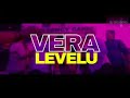 Vera Level Hip Hop Tamizha Songs Naan Sirithal