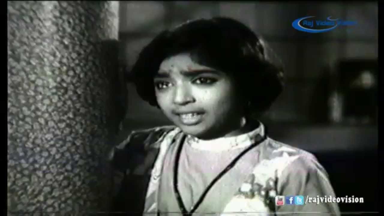 Mayangukiral Indha Song Lyrics | Prayachitham | P. Susheela