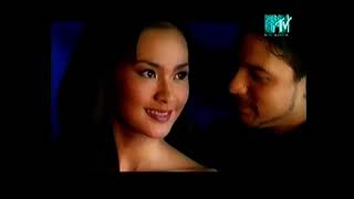 Download lagu Cool Colors - Sekali Lagi mp3