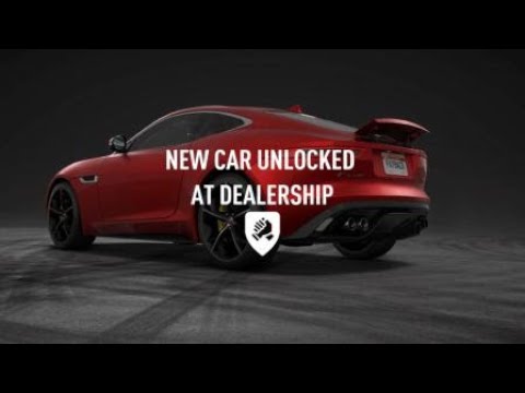 Need for SpeedPayback pt51 vs faith jones