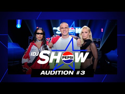 IDJVideos.TV and IDJShow