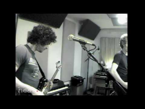 Close Every Valve To Your Bleeding Heart video