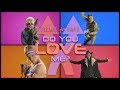 Escape The Fate - Do You Love Me? (Official Music Video) - Better Noise Music Escape The Fate - Do You Love Me? (Official Music Video)