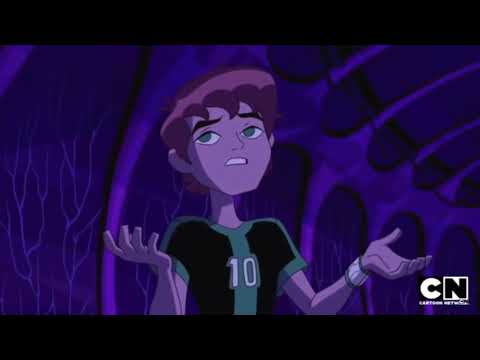 Benladdin Sneak Peek (HAPPY ROBIN WILLIAMS REMBERANCE DAY!!!)