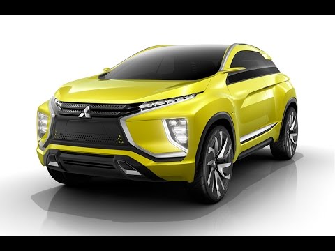 Auta Uhlíř+Svěrák