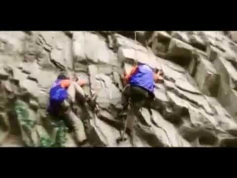 Lexseni Patriotebi ლექსსენი პატრიოტები