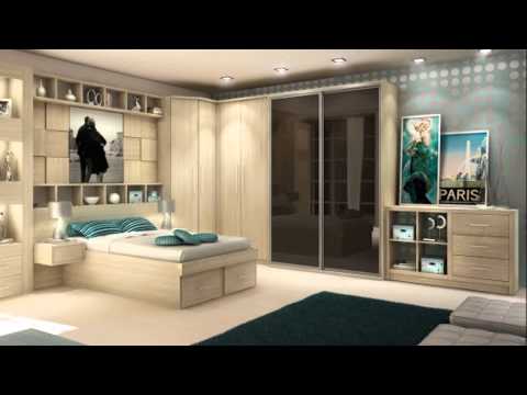 PREMIATTA - CHAMADA PARA INAUGURAÇÃO