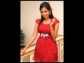 AmalaPaul Latest Photos