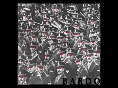BARDO - BARDO (2017) [Full Album]