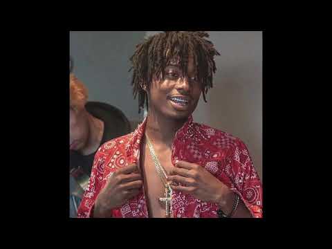 (FREE) Playboi Carti x PoloBoyShawty Type Beat 2018 “Can’t Fall in Love” (Prod. by Trey Btw)