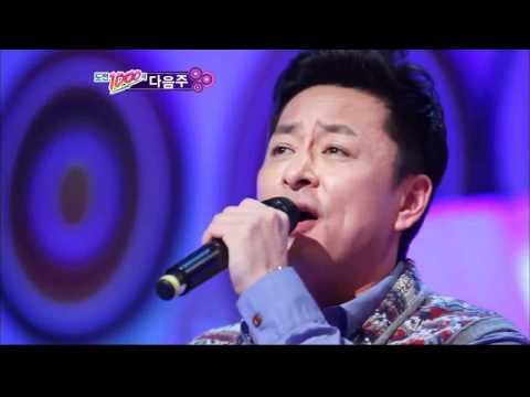 Preview 111113 SNSD @ Challenge 1000 Songs