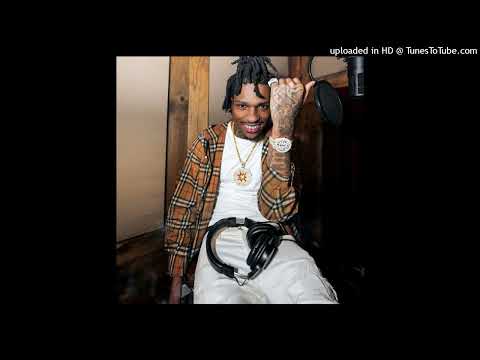 [FREE] MAF Teeski Type Beat - "Not That"