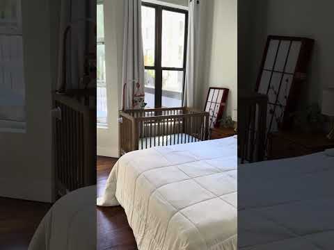 video 1
