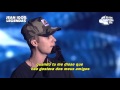 Justin Bieber Love Yourself Legendado Tradução ACOUSTIC