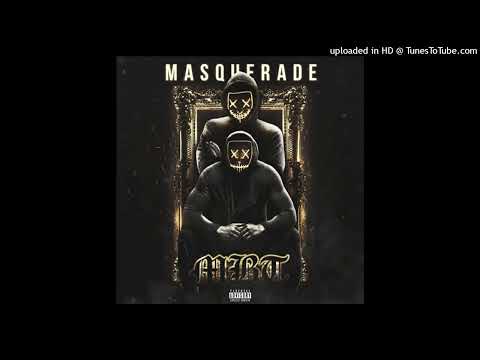 MBT x BM Type Beat “CHASER” (prod.by MB OUEST, KRUSTEV & TOTEV)