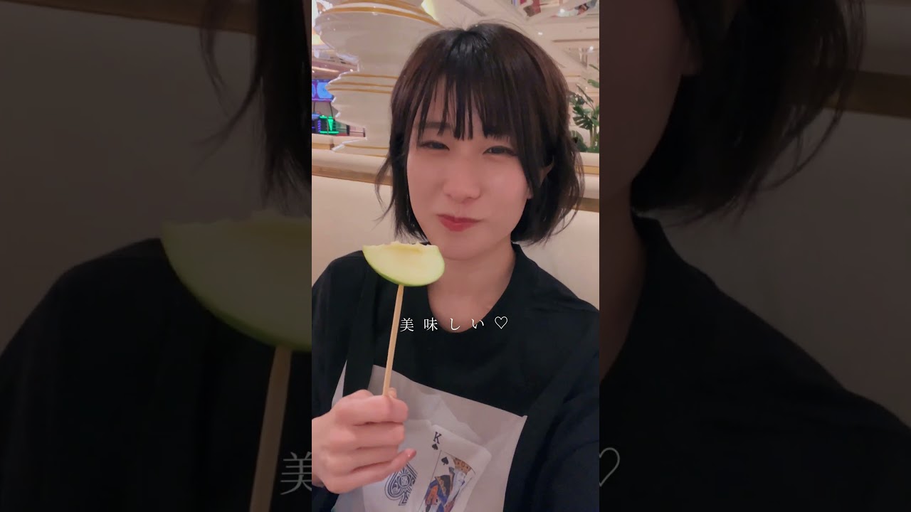 【VLOG】WPT Cambodia🇰🇭Day4【Poker】