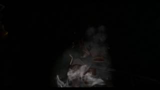 Smell of Death Episode 1: Dark House [VR] Steam Key GLOBAL