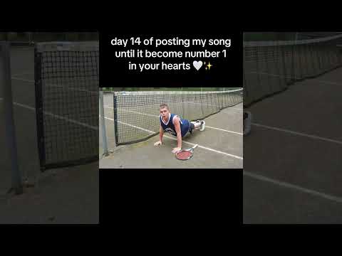 #darkpop #altpop #newmusic #popmusic #indie