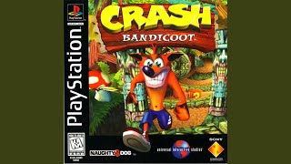 Cover art for I MUST WALK (feat. antibeau)