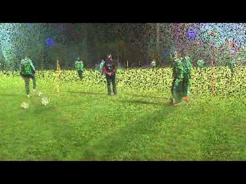 10 Sportploeg   SV Ens