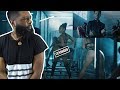 G-Eazy - Drop ft. Blac Youngsta, BlocBoy JB | Reaction G-Eazy - Drop ft. Blac Youngsta, BlocBoy JB | Reaction