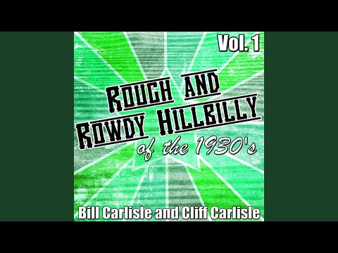 Three Women to Every Man