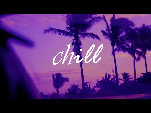 LOFY X TI LK " CHILL"   (clip officiel 4k) #chill