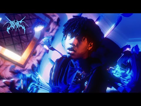 Video thumbnail for Can’t Win