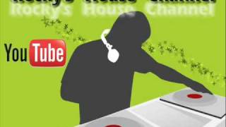 Junior Jack - Da hype