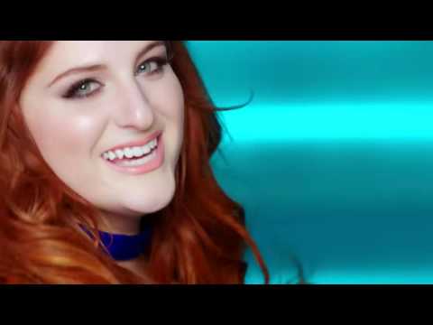 Ride and Dance - 2016 Summer Mash