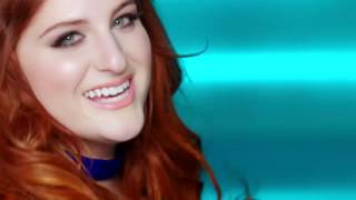 Ride and Dance - 2016 Summer Mash