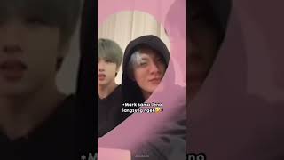 Download lagu renjun ngomel😭🤣🤣 #renjun #chenle #nctdream #nct #live #mark #jaemin #jisung #jeno #haechan #manila mp3 Download lagu renjun ngomel😭🤣🤣 #renjun #chenle #nctdream #nct #live #mark #jaemin #jisung #jeno #haechan #manila mp3